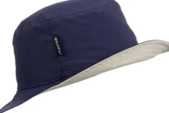 St&ouml;hr Knitwear Reversible Hat