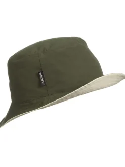St&ouml;hr Knitwear Reversible Hat