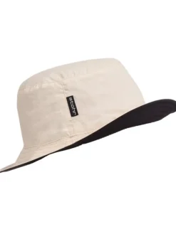 St&ouml;hr Knitwear Reversible Hat