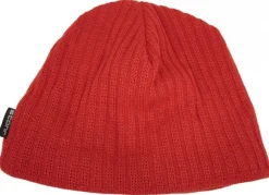 St&ouml;hr Knitwear Rippenm&uuml;tze Windstopper Kinder