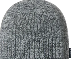 St&ouml;hr Knitwear Roman Windstopper&reg;