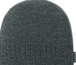 St&ouml;hr Knitwear Roman Windstopper&reg;