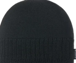 St&ouml;hr Knitwear Roman Windstopper&reg;