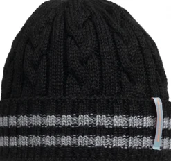 St&ouml;hr Knitwear Rudi