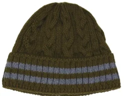 St&ouml;hr Knitwear Rudi