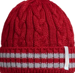 St&ouml;hr Knitwear Rudi