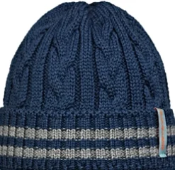 St&ouml;hr Knitwear Rudi