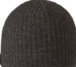 St&ouml;hr Knitwear Rudi Windstopper&reg;