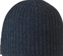 St&ouml;hr Knitwear Rudi Windstopper&reg;