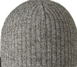 St&ouml;hr Knitwear Rudi Windstopper&reg;