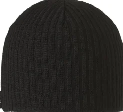 St&ouml;hr Knitwear Rudi Windstopper&reg;