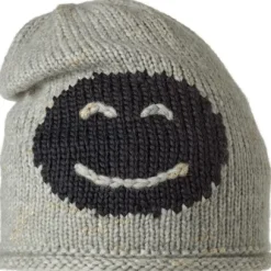 St&ouml;hr Knitwear Smile