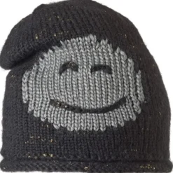 St&ouml;hr Knitwear Smile