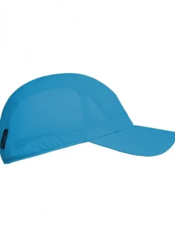 St&ouml;hr Knitwear Supplex Cap