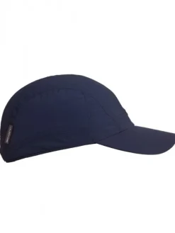St&ouml;hr Knitwear Supplex Cap