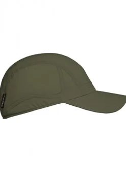 St&ouml;hr Knitwear Supplex Cap