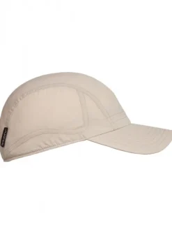 St&ouml;hr Knitwear Supplex Cap