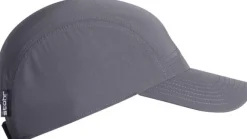 St&ouml;hr Knitwear Supplex Cap