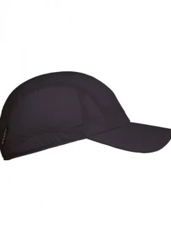 St&ouml;hr Knitwear Supplex Cap