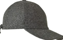 St&ouml;hr Knitwear Wisto Windstopper&reg;