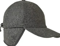 St&ouml;hr Knitwear Wisto Windstopper&reg;