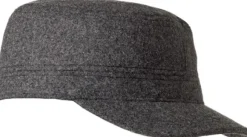 St&ouml;hr Knitwear Woku Windstopper&reg;