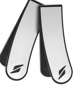Stryve Reflector Clips Set