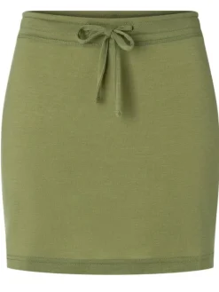 Super.Natural Womens Everyday Skirt
