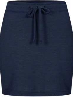 Super.Natural Womens Everyday Skirt