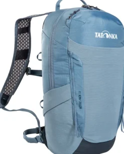 Tatonka Active Pack 15