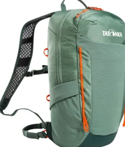 Tatonka Active Pack 15