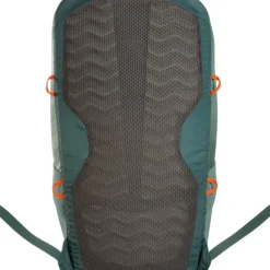 Tatonka Active Pack 15