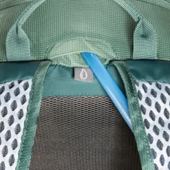 Tatonka Active Pack 15