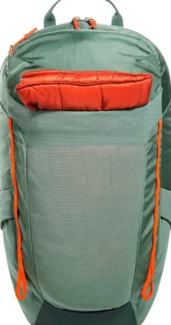 Tatonka Active Pack 15