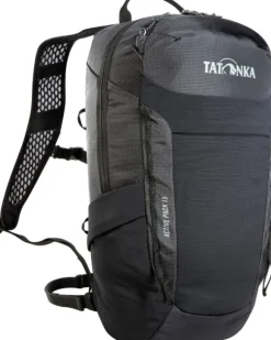 Tatonka Active Pack 15