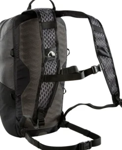 Tatonka Active Pack 15
