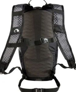 Tatonka Active Pack 15
