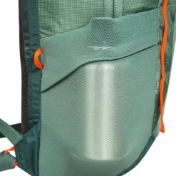 Tatonka Active Pack 15