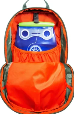 Tatonka Active Pack 15