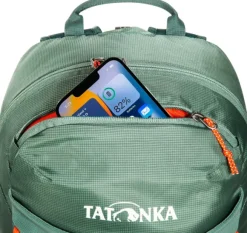 Tatonka Active Pack 15
