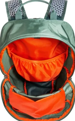 Tatonka Active Pack 15