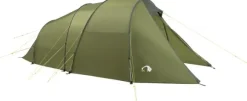 Tatonka Alaska 3 Plus