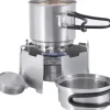 Tatonka Alcohol Burner Set