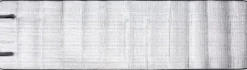 Tatonka Alu Seat Mat