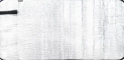 Tatonka Alu Seat Mat