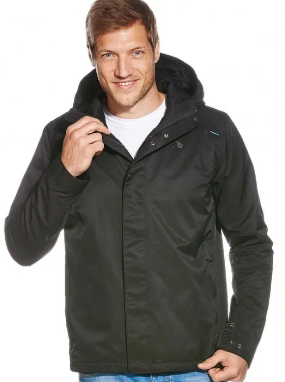 Tatonka Arto Mens Jacket