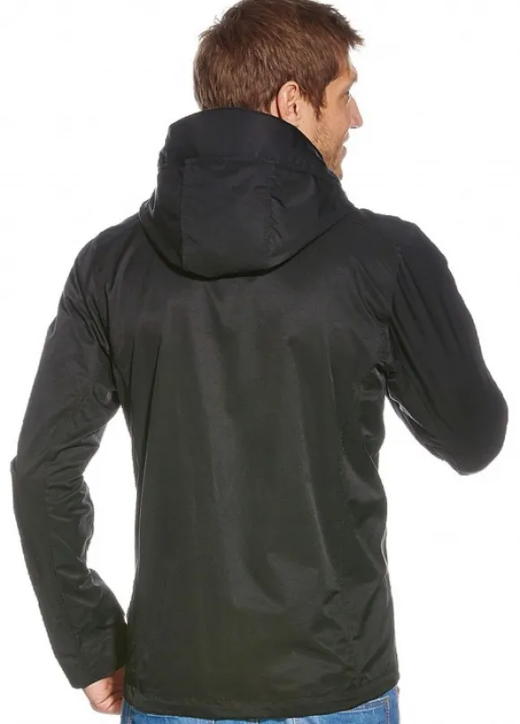 Tatonka Arto Mens Jacket