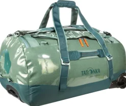 Tatonka Barrel Roller