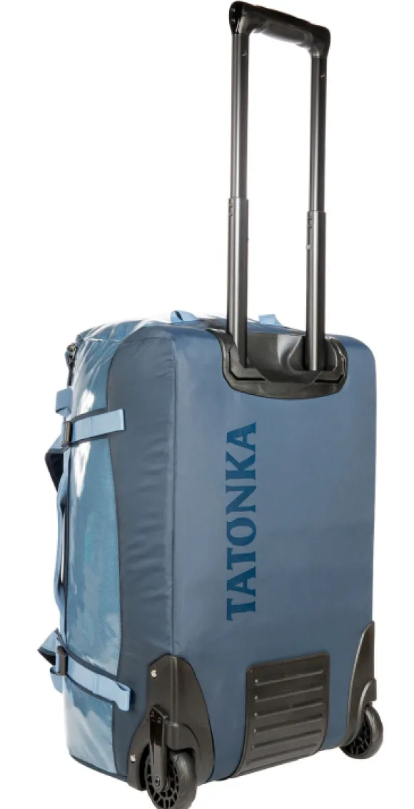 Tatonka Barrel Roller