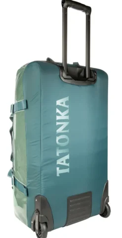 Tatonka Barrel Roller